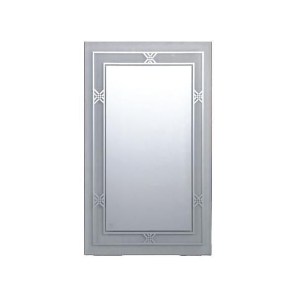 AEgbgyLYAAhsǂȂǁz ~[ p jbgoX   | iMS114-608-363