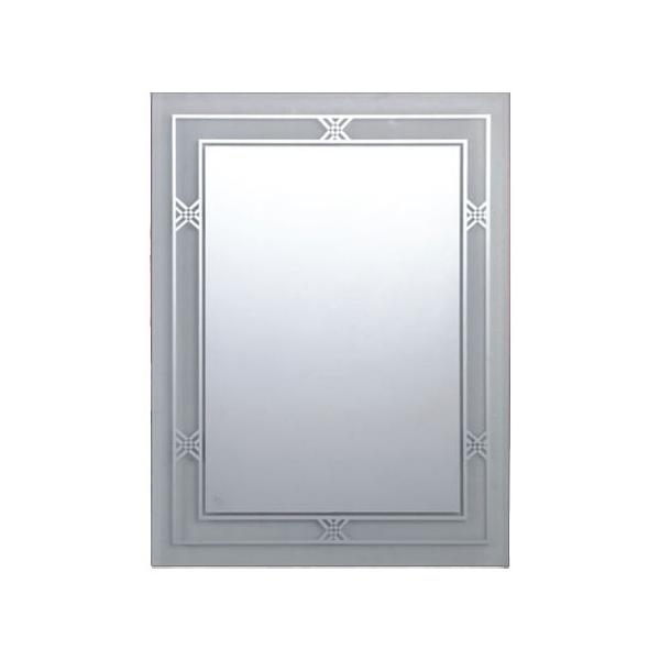 AEgbgyLYAAhsǂȂǁz ~[ p jbgoX   | iMS114-610-457