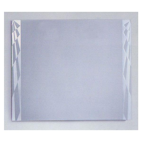 �� �~���[ �Ǌ|�� W1000 H600 MS21-1000