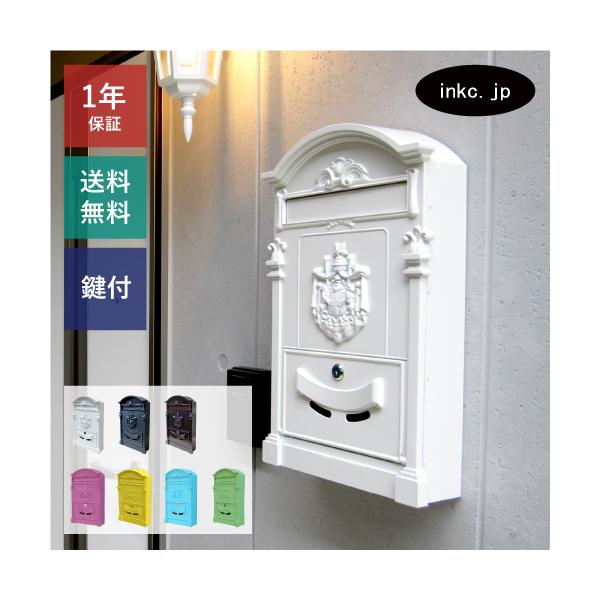 |Xg Ǌ| Ǖt t  ACA  }bgzCg | ipost-purew