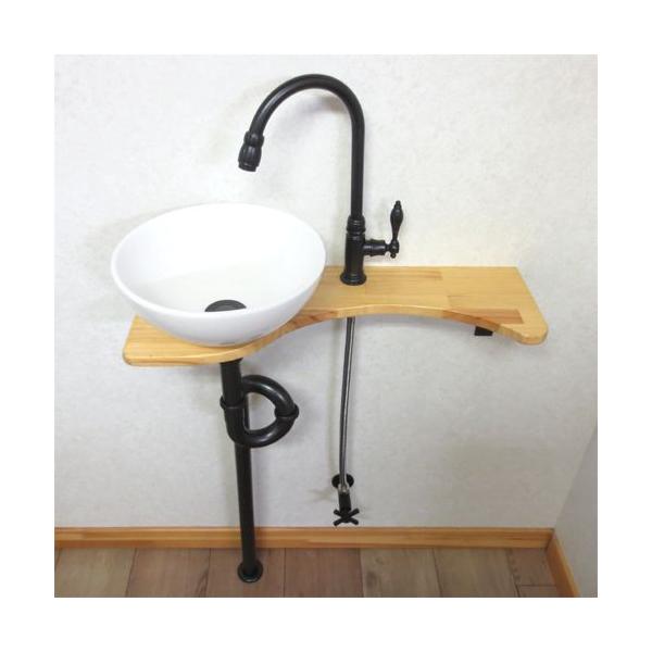 Zbg   i` ȃXy[X TT044J-1401-0403-0302-0602 yEZbg19z