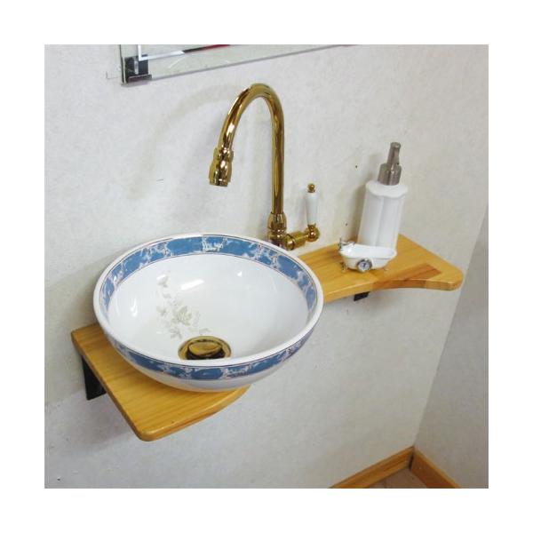 yEZbg42bz{EIׂ鉻ϑZbgi؁EEbhEi`EȃXy[XEu^j  TT044Jsetb