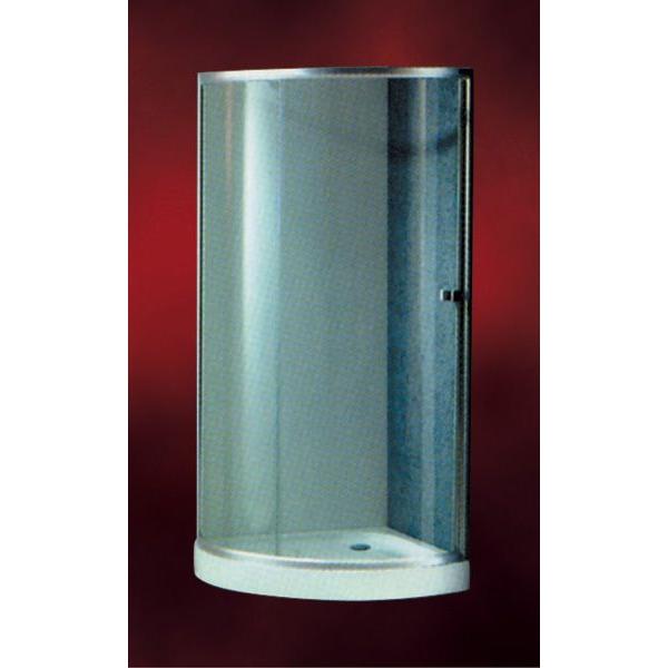 過去取り扱った商品 ガラスシャワーブース ガラスシャワールーム シャワーユニット V 8l Www Legheleggere Com