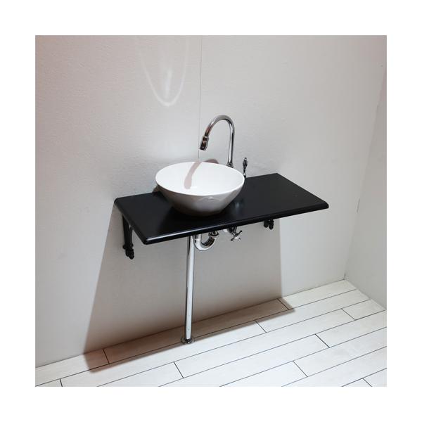 ʑZbg Ǖt  Be[W 750 yVIN-20z