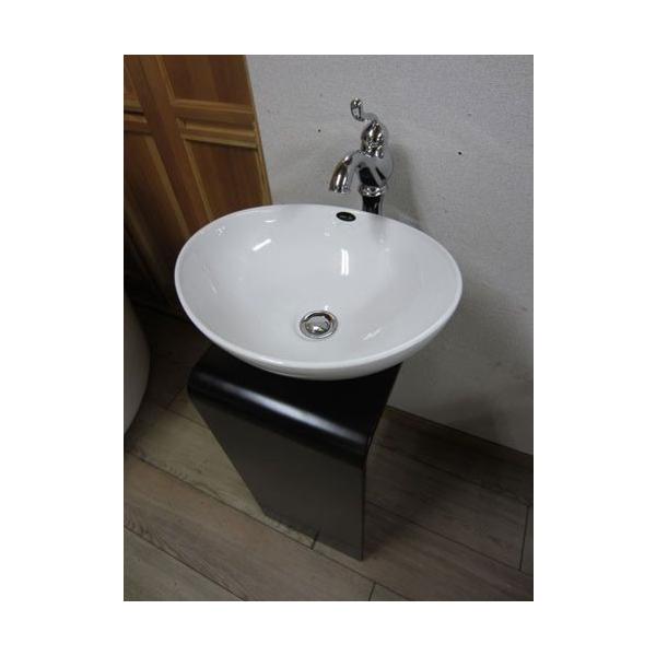 yBZbg15zʉϑyʃ{EϑihE݁ELYǰR_ZbgzAEgbggbvT[rX