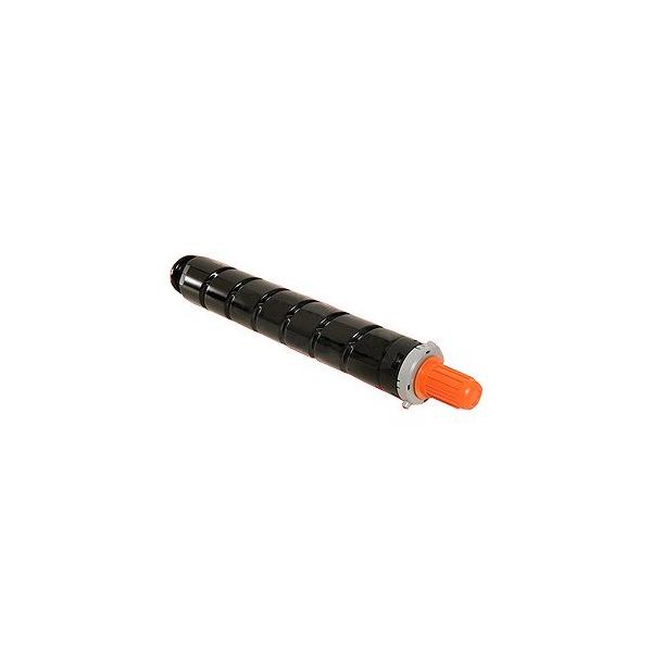 キヤノン（Canon） 【純正品】CANON トナーカートリッジNPG-60 シアン