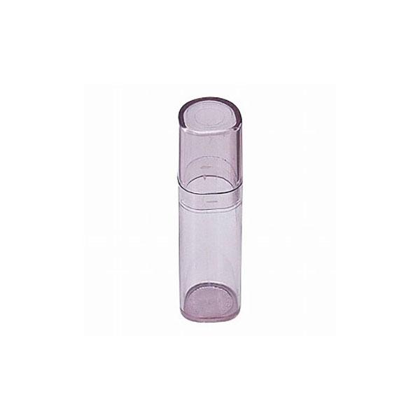 シャチハタ・ネーム9透明ケース(XL-9PK)／商品コード:46194 : 株式会社