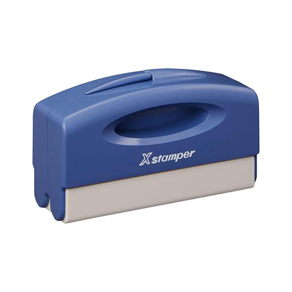 13本　専用 特殊警棒 高強度4135カーボンスチール 26インチ ブラック ラバー