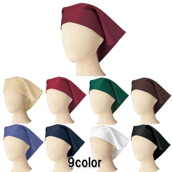 この度は数あるショップの中から当ストアの商品をご覧頂き誠にありがとうございます！「初めての方にも親切でわかりやすいショップ作り」を心がけ、より良い商品を一人でも多くのお客様にお届けできるよう日々取り組んでおります！おかげさまで年間販売件数 ...