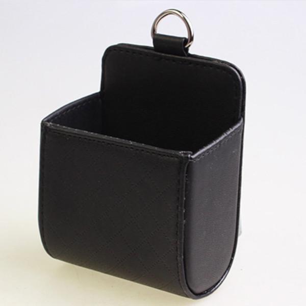 ʕp X}z {bNX ubN ʕɂЂĎg܂ Z15