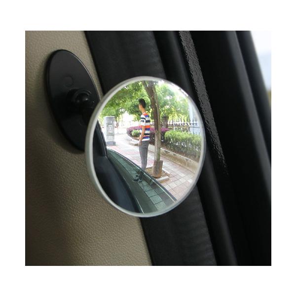 mF~[ ~` a50mm hAJƂɌmF ֗ObY  (IZ15)