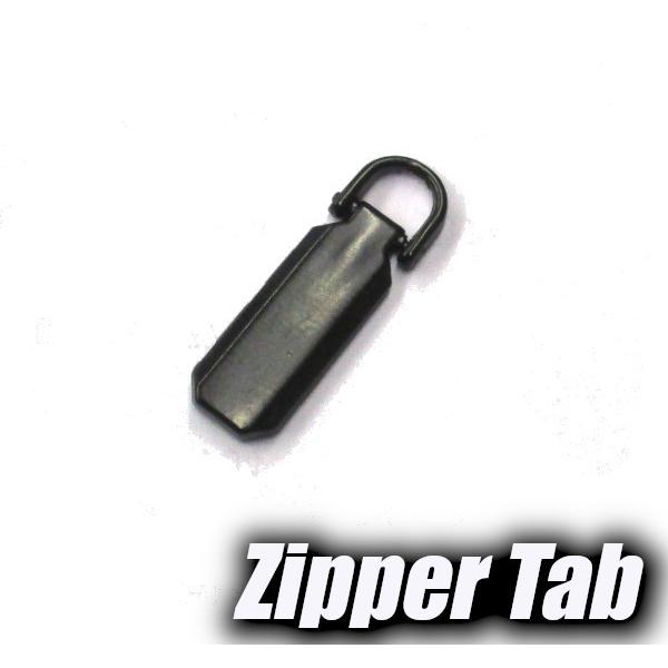 Wbp[^u ubN 1 29mm^Cv  t@Xi[ `bN Wbp[v  C (J5)