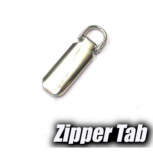 Wbp[^u v`iVo[ 1 40mm^Cv  t@Xi[ `bN Wbp[v  C (J5)