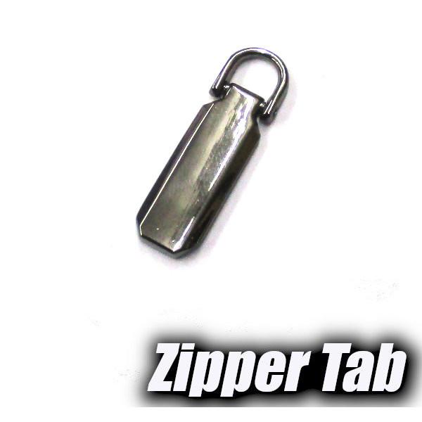 Wbp[^u K^bN 1 40mm^Cv  t@Xi[ `bN Wbp[v  C (J5)