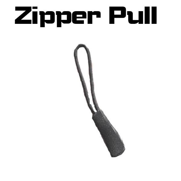 Wbp[v ubN1 ^u t@Xi[ `bN vR[h  (J3)