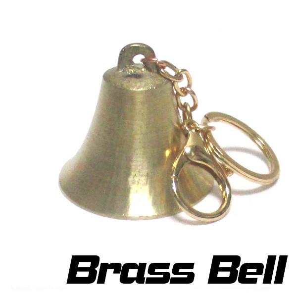 x  a48mm 1  F L[Ot (cabz40) ܂悯̗