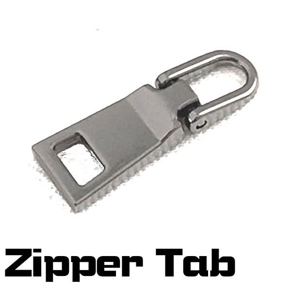 Wbp[^u K^bN 1 28.5mm^Cv  t@Xi[ EFA|[`AzȂǂ  C (A62)