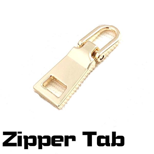 Wbp[^u S[h 1 28.5mm^Cv  t@Xi[ EFA|[`AzȂǂ  C (A62)