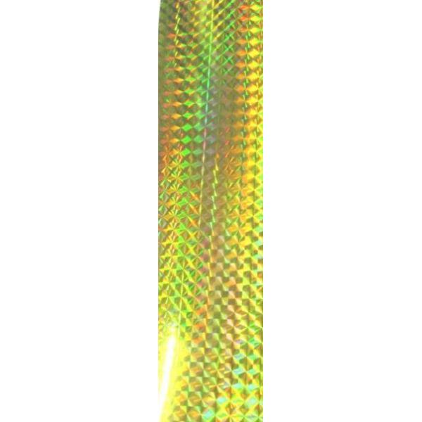 パターン素材からの切り出しのため、柄は一定ではありません貼り付け後は、トップコートを施してください