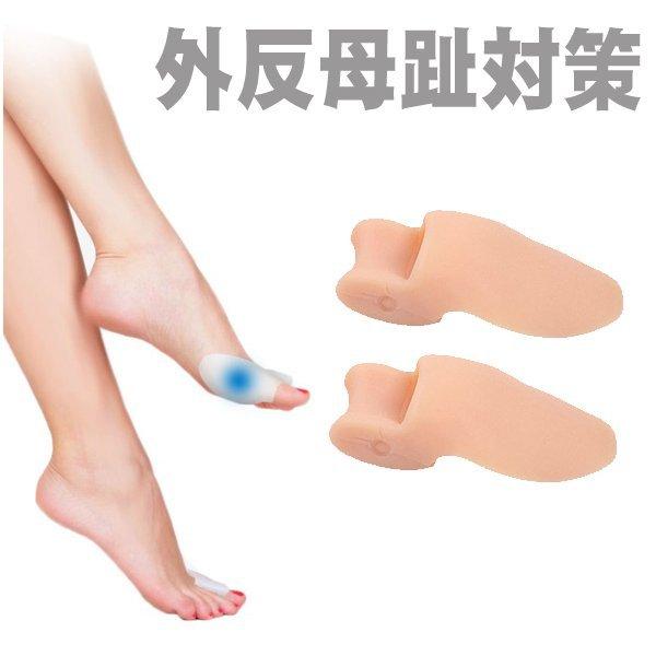 O ΍ VR T|[^[ F E1yA O΍