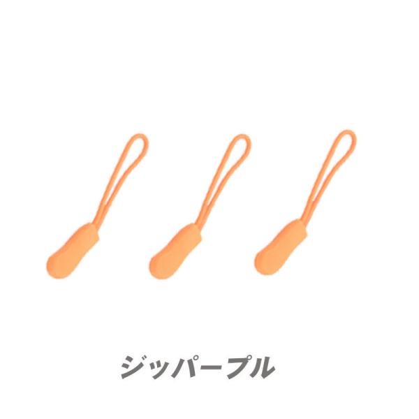 Wbp[v IWR ^u t@Xi[ `bN vR[h  (IU4)