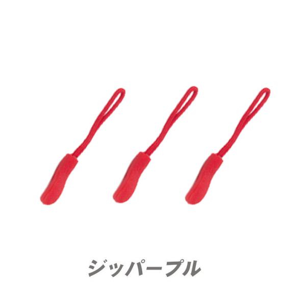 Wbp[v bhR ^u t@Xi[ `bN vR[h  (T32)