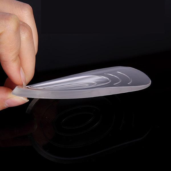 傢 C\[ 5mm ~ gUP X^CAbv  E1yA V[NbgC\[ Ռz