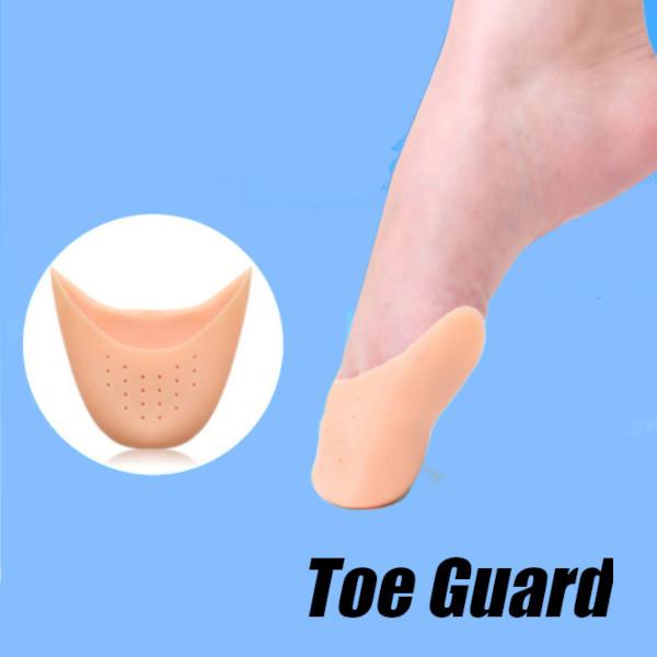 �V���R�� �g�D�K�[�h �x�[�W�� (���E1�y�A) �ܐ�ی� ������ (IZ5)