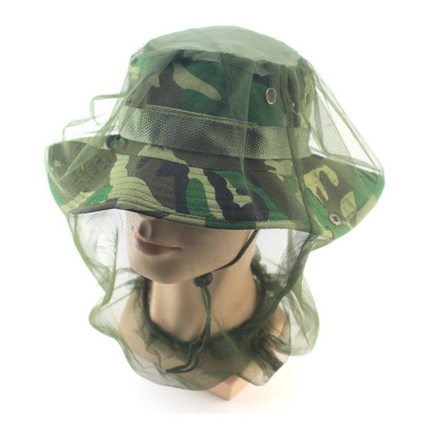 XL[glbg 悯lbg hlbg O[ (Xq͕t܂)(IZ52)