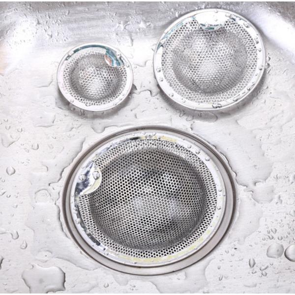 p`O S~ MTCY 1 ʑ Lb` ra S~ CVN VN rJS t (T46) Lb`֗ObY