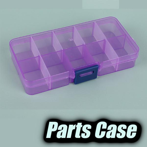 p[cP[X p[vNA Ud؂肪O sP[X (K5)