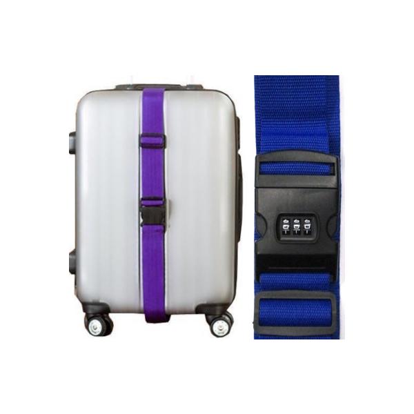 X[cP[Xxg u[ _CbN L[P[Xxg QbWxg Jt Q[Wxg sObY spi ό (Z79)