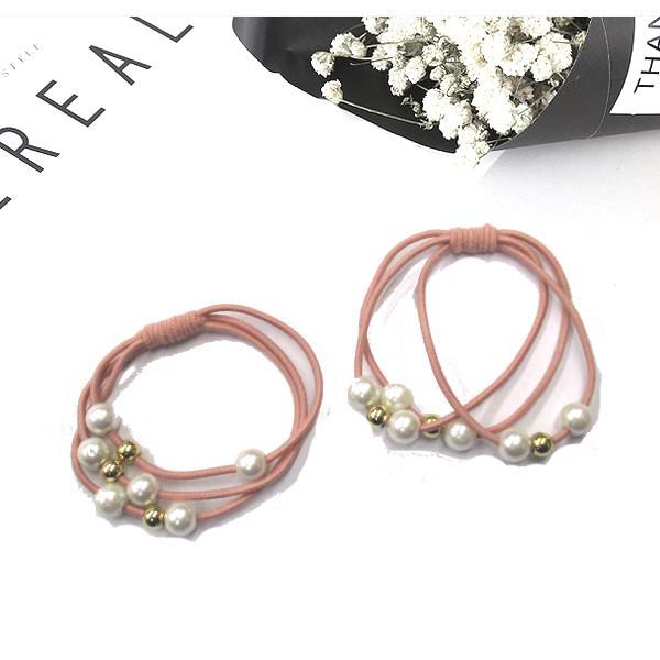 wAS  T[sN 2{Zbg 3A S  r[Y ^ p[ wAANZT[ v`v (Z74-C)