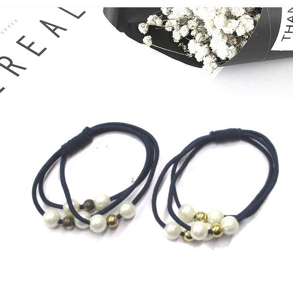 パール ビーズ ヘアゴム - その他のアクセサリーの人気商品・通販・価格比較 - 価格.com パール ビーズ ヘアゴム - その他のアクセサリーの人気商品・通販・価格比較 - 価格.com