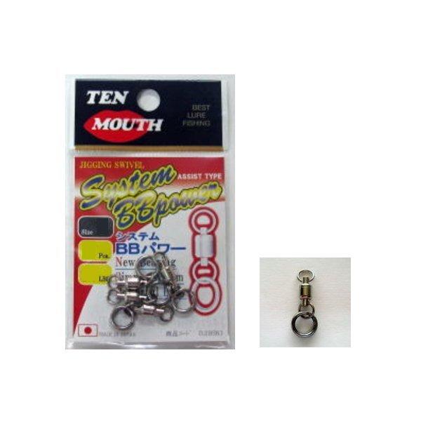 NT�X�C�x�� �e���}�E�X �V�X�e��BB�p���[ 3 NT�X�C�x�� w29