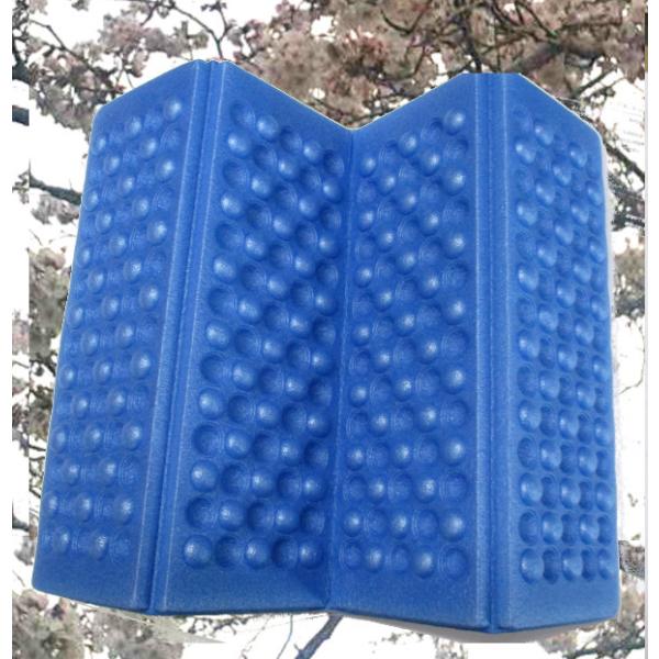 �܂肽���݃V�[�g �u���[ �܂��ݍ��z�c ���o�������z�c �N�b�V�����}�b�g �Ԍ� �X�|�[�c�ϐ� (K5)
