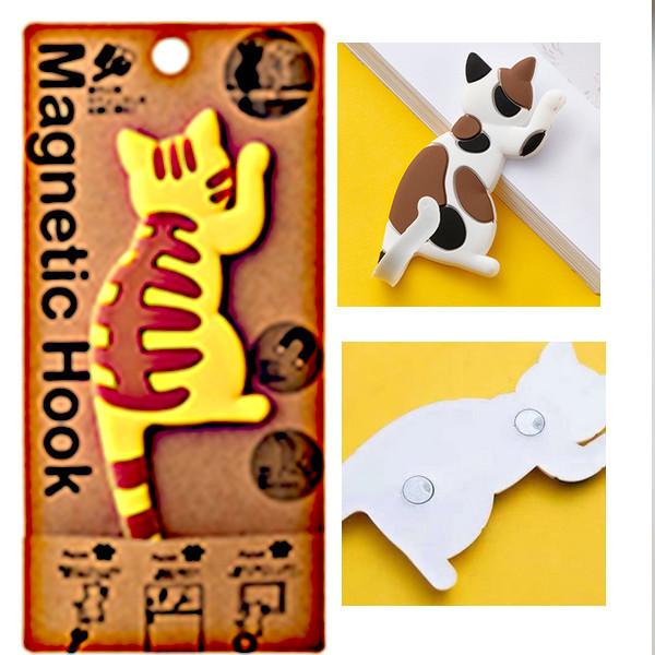 L}Olbg Վ Lbg eC }OleBbNtbN Lb`}Olbg (K2PT11044) Lb`֗ObY