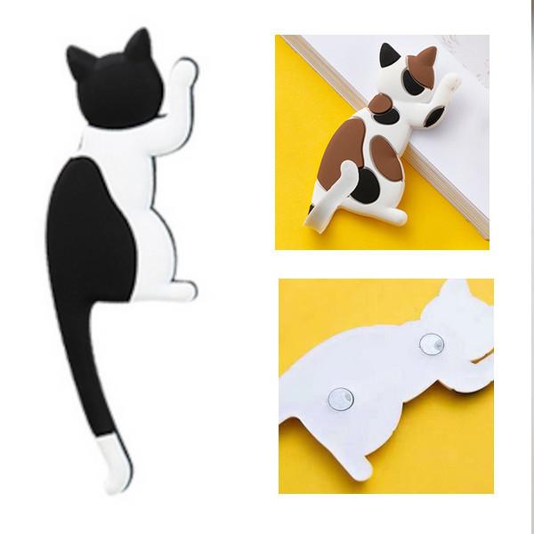 L}Olbg L Lbg eC }OleBbNtbN Lb`}Olbg (K2) Lb`֗ObY