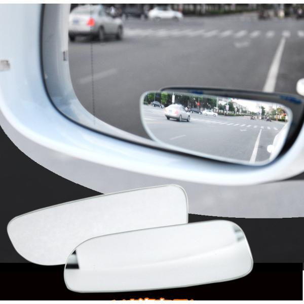 ~[C~[ TCh~[p ֗ObY  (IZ71)