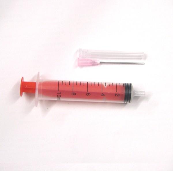 t p ˊ J[VW(}[^j 10ml Zbg vʒ ͌^ | Ȃǂɂ