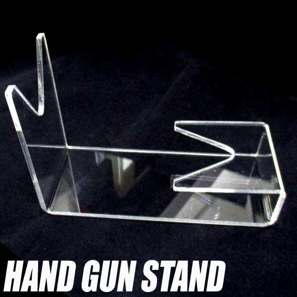 nhKX^h fBXvCX^h GAKX^h T3