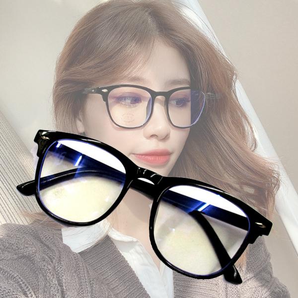 y e t[ TR90 xȂ u[CgJbg߂ PC߂ ubNt[ ɒBKl