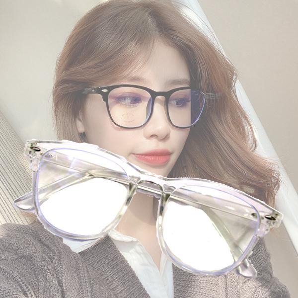 y e t[ TR90 xȂ u[CgJbg߂ PC߂ NAt[ ɒBKl