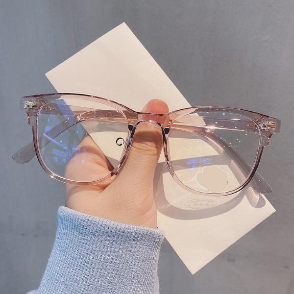 y e t[ TR90 xȂ u[CgJbg߂ PC߂ uENAt[ ɒBKl