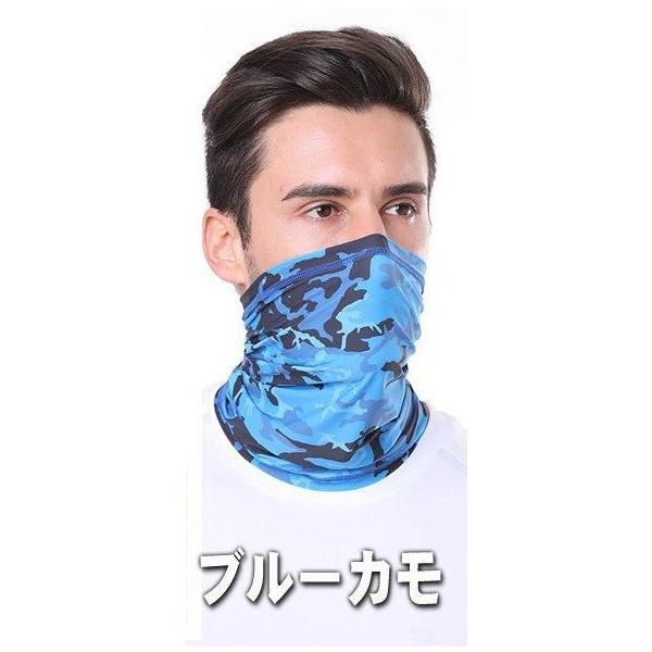 tFCXQ[^[ u[J Jt[W AEghA X|[ctFCX}XN