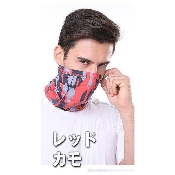 tFCXQ[^[ bhJ Jt[W AEghA X|[ctFCX}XN