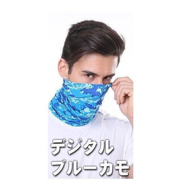 tFCXQ[^[ fW^u[J Jt[W AEghA X|[ctFCX}XN