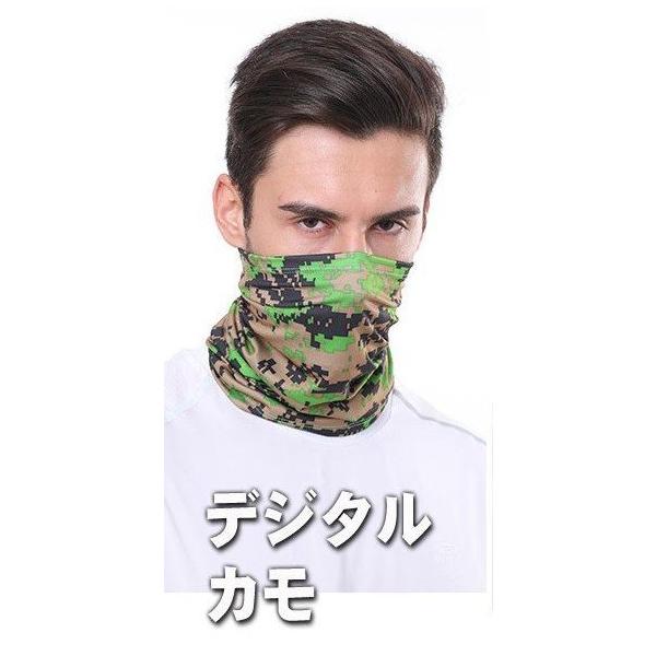 tFCXQ[^[ fW^J Jt[W AEghA X|[ctFCX}XN