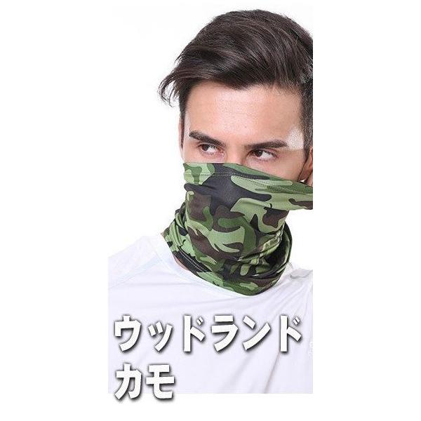 tFCXQ[^[ EbhhJ Jt[W AEghA X|[ctFCX}XN