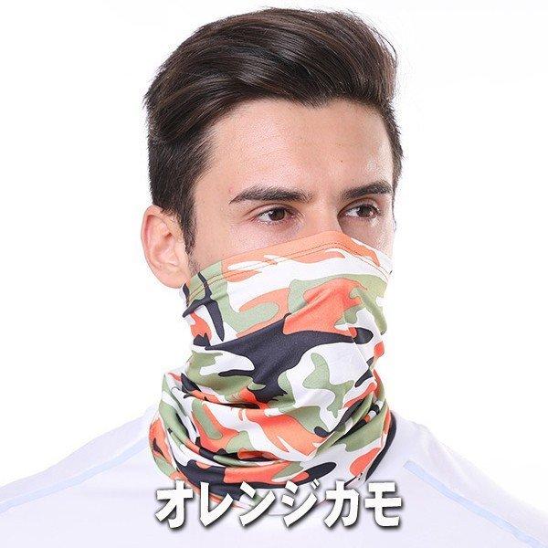 tFCXQ[^[ IWJ Jt[W AEghA X|[ctFCX}XN